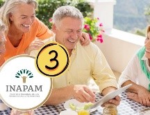 La combinación de facilidades administrativas y beneficios económicos subraya el compromiso de las autoridades para mejorar la calidad de vida de los grupos más vulnerables. CANVA