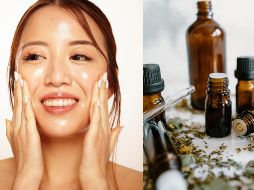 Adaptar tus productos de cuidado personal a las necesidades de tu piel puede marcar una gran diferencia, ayudándote a mantener un cutis saludable y libre de imperfecciones. CANVA