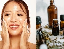 Adaptar tus productos de cuidado personal a las necesidades de tu piel puede marcar una gran diferencia, ayudándote a mantener un cutis saludable y libre de imperfecciones. CANVA