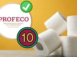 De acuerdo con la evaluación realizada por la Procuraduría Federal del Consumidor (Profeco), algunas marcas destacaron por cumplir con diversos criterios de calidad PROFECO