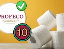 De acuerdo con la evaluación realizada por la Procuraduría Federal del Consumidor (Profeco), algunas marcas destacaron por cumplir con diversos criterios de calidad PROFECO
