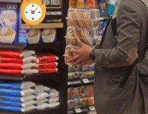 Estas son las ofertas por el Martes y Miércoles del Campo en Soriana. EL  INFORMADOR / ARCHIVO