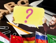 Aunque no es un idioma popular entre los estudiantes, aprenderlo puede abrir puertas hacia una cultura rica y fascinante. ESPECIAL / CANVA