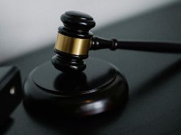 Si hablamos a nivel mundial, existen diversas universidades reconocidas por la calidad de su formación en Derecho. ESPECIAL/PEXELS