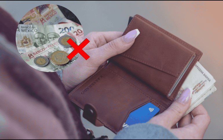 Contar con la asesoría de un contador puede ser una inversión útil, ya que ayuda a optimizar deducciones permitidas por la ley y garantiza un cumplimiento adecuado. CANVA