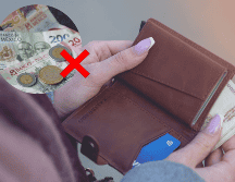 Contar con la asesoría de un contador puede ser una inversión útil, ya que ayuda a optimizar deducciones permitidas por la ley y garantiza un cumplimiento adecuado. CANVA