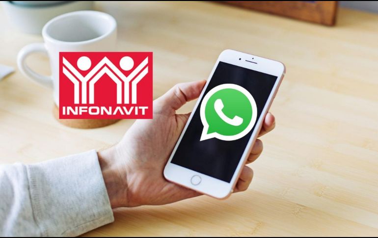 Los usuarios pueden acceder a cualquier dato sobre su cuenta. UNSPLASH / M. BAKER