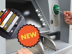 Los nuevos bancos que están llegando a México representan un cambio hacia servicios bancarios más prácticos y enfocados en las necesidades actuales de los usuarios. CANVA