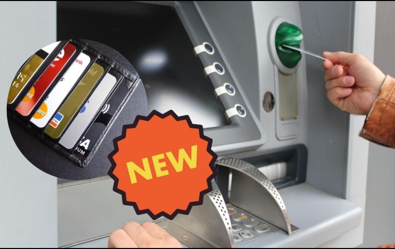 Los nuevos bancos que están llegando a México representan un cambio hacia servicios bancarios más prácticos y enfocados en las necesidades actuales de los usuarios. CANVA