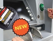 Los nuevos bancos que están llegando a México representan un cambio hacia servicios bancarios más prácticos y enfocados en las necesidades actuales de los usuarios. CANVA
