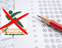 Con esta reforma, se espera que el sistema educativo en la Ciudad de México y el Estado de México se transforme significativamente, ofreciendo mayores oportunidades a los jóvenes y promoviendo un acceso más equitativo al nivel medio superior. COMIPEMS