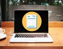 Puedes obteer tu duplicado de cédula profesional 100% en línea. UNSPLASH / A. KNIGHT