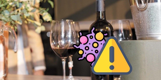 アルコール飲料の摂取に関連するがんの種類にはどのようなものがありますか?
