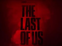 Se trata de una de las adaptaciones más exitosas del videojuego a la pequeña pantalla. YouTube/Max