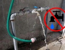 En caso de cualquier duda o aclaración, el SIAPA pone a disposición diferentes medios para resolver sus inquietudes. EL INFORMADOR / ARCHIVO