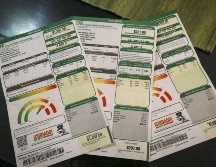 La CFE ha lanzado su programa 