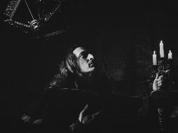 Le preguntamos a la Inteligencia Artificial (IA) de Chat GPT, ¿cuál es la mejor película de vampiros de toda la historia? Unsplash.