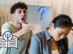 El respeto y la buena educación ante los demás son esenciales para construir vínculos exitosos y saludables. ESPECIAL / Pexels y Canva