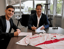 Con 69 títulos oficiales, River Plate es conocido como el equipo más ganador del futbol argentino. INSTAGRAM / @riverplate