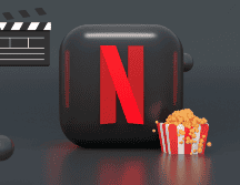 Con una amplia gama de opciones que van desde emocionantes thrillers hasta series basadas en hechos reales, esta semana Netflix  trae una selección variada para todos los gustos. ESPECIAL/Unsplash.