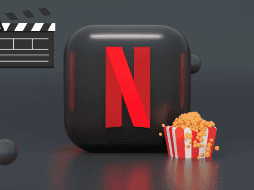 Con una amplia gama de opciones que van desde emocionantes thrillers hasta series basadas en hechos reales, esta semana Netflix  trae una selección variada para todos los gustos. ESPECIAL/Unsplash.