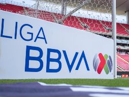 La Liga MX dará inicio a su torneo Clausura 2025 este viernes 10 de enero. IMAGO7.