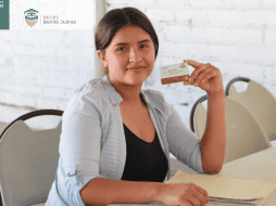 La página oficial de los Programas para el Bienestar dio a conocer las fechas de registro. ESPECIAL/PROGRAMAS PARA EL BIENESTAR