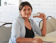 La página oficial de los Programas para el Bienestar dio a conocer las fechas de registro. ESPECIAL/PROGRAMAS PARA EL BIENESTAR