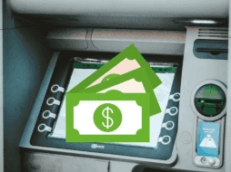 Superar este límite puede generar cargos adicionales dependiendo de la cantidad y frecuencia de las operaciones realizadas. Unsplash / Canva