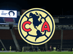América será el único equipo en jugar como local en el estadio Ciudad de los DeporteS. IMAGO7