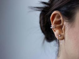 La Secretaría de Salud del Gobierno de México destaca que la higiene es clave para proteger nuestra salud. Unsplash.