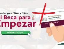 Este cambio marca el inicio de un esquema renovado de apoyo social en la Ciudad de México, con ajustes que buscan mejorar las condiciones para los estudiantes de secundaria y otros niveles educativos. Gobierno de México