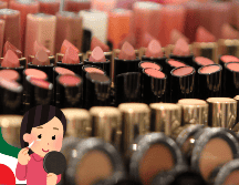 Hay una gran variedad de productos mexicanos. EL INFORMADOR / ARCHIVO