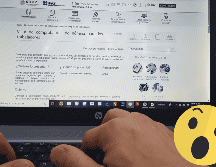 El subsidio al empleo sigue siendo una herramienta relevante para aliviar la carga fiscal de los trabajadores. EL INFORMADOR / ARCHIVO