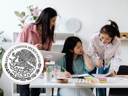 Con estas propuestas y cambios ya implementados, 2025 promete ser un año clave en la evolución de los derechos laborales en México. CANVA