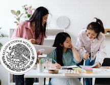 Con estas propuestas y cambios ya implementados, 2025 promete ser un año clave en la evolución de los derechos laborales en México. CANVA