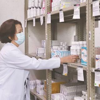 Insabi arrastra deudas con farmacéuticas desde 2022; esto debe