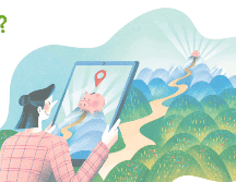 Recuerda revisar el rendimiento y comisión antes de escoger una Afore. SUN / ARCHIVO