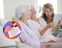 El INAPAM reitera su compromiso de apoyar a los adultos mayores en este proceso legal, facilitando la elaboración de un testamento que garantice la protección de sus bienes y derechos, además de fomentar la armonía entre los familiares. CANVA