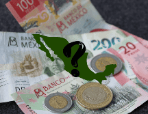 Recordemos que ningún trabajador puede ganar menos del salario mínimo. Esta situación está establecida en el artículo 123 de la Constitución Mexicana y se encuentra esclarecida en la Ley Federal del Trabajo (LFT). CANVA