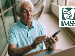 Este aumento en las semanas cotizadas refleja un esfuerzo del gobierno para fortalecer las finanzas del IMSS y responder al envejecimiento de la población. CANVA