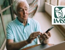 Este aumento en las semanas cotizadas refleja un esfuerzo del gobierno para fortalecer las finanzas del IMSS y responder al envejecimiento de la población. CANVA