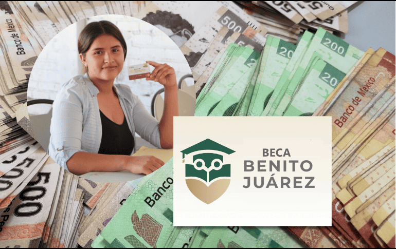 En febrero del 2025 se abrirán nuevas fechas de registro para las becas Benito Juárez. ESPECIAL/Imagen de juliangvm en Pixabay ESPECIAL/Programas para el Bienestar