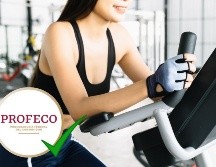 Es importante señalar que los costos pueden variar según la ubicación de la sucursal y los servicios adicionales que ofrezca cada gimnasio. CANVA