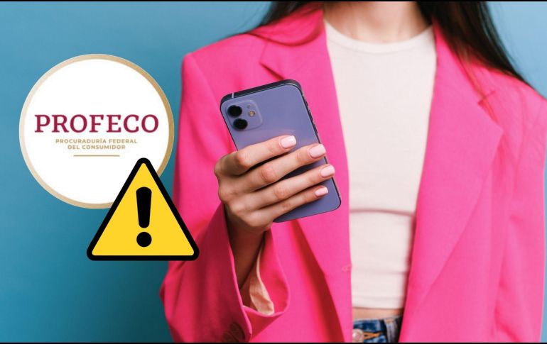 La adquisición de productos del mercado gris no solo puede generar problemas a los consumidores, sino que también fomenta la competencia desleal, afectando a las marcas que operan de manera formal y cumplen con las regulaciones mexicanas. PROFECO