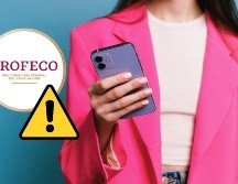 La adquisición de productos del mercado gris no solo puede generar problemas a los consumidores, sino que también fomenta la competencia desleal, afectando a las marcas que operan de manera formal y cumplen con las regulaciones mexicanas. PROFECO
