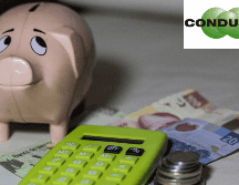 Organiza tus finanzas con este curso. EL INFORMADOR / ARCHIVO