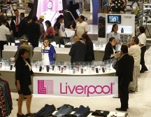 Se ofrecen promociones en las áreas como joyería, zapatería, moda, electrodomésticos, artículos para el hogar, deportes, juguetes y más. EL INFORMADOR / ARCHIVO