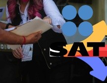 Estos son los cambios que habrá en el 2025 para la declaración anual. EL INFORMADOR / ARCHIVO