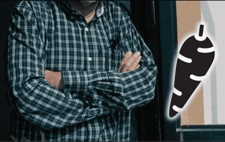 Estudios publicados en revistas especializadas sugieren que los flavonoides y polifenoles presentes en la mashua negra tienen propiedades anticancerígenas. EL INFORMADOR / ARCHIVO